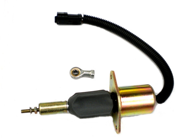 SAU 6742-01-2310 (TZ1) Heavy Equipment Online Superstore