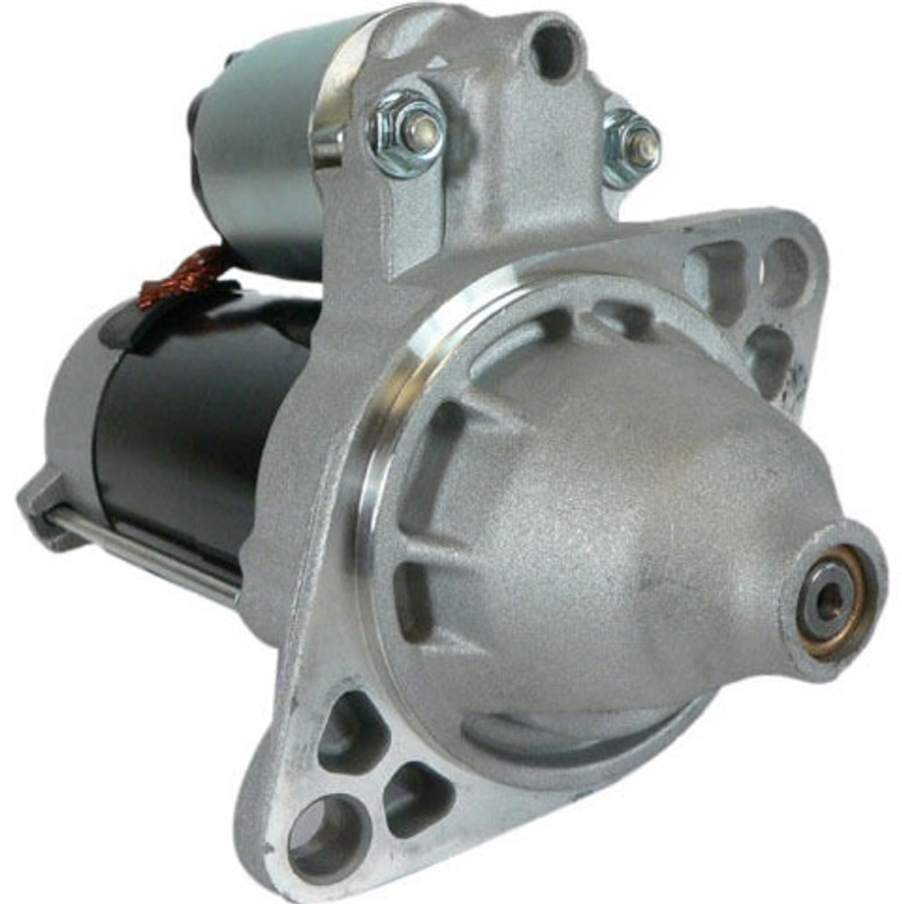 4280001590 (TZ9) Heavy Equipment Online Superstore