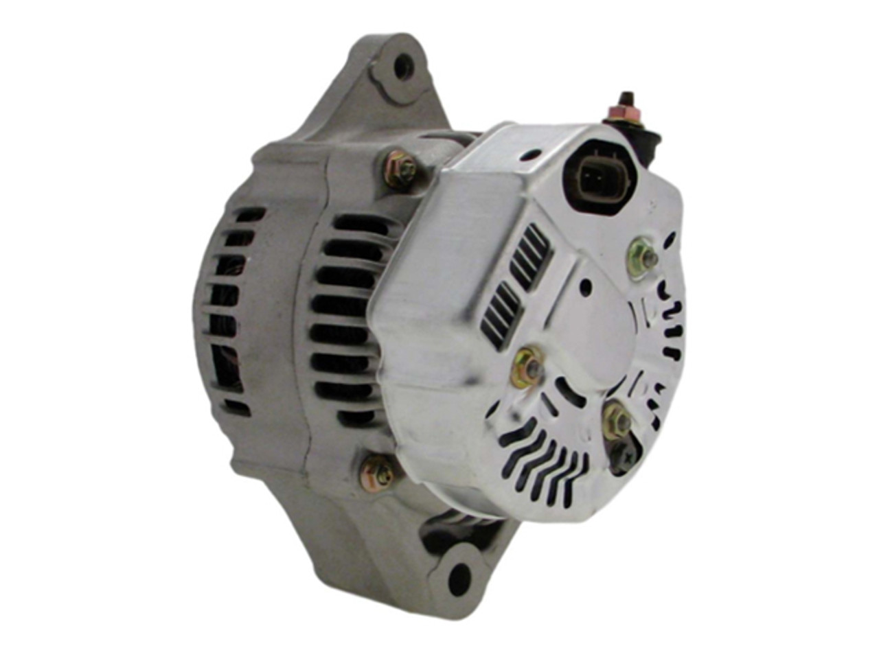 102211-3030-tz9: **ALTERNATOR NIPPONDENSO 102211-3030