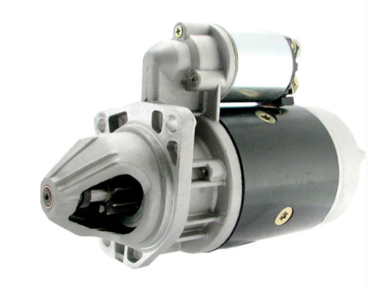 0001368001 (TZ9) Heavy Equipment Online Superstore