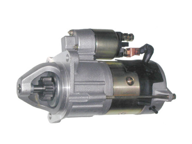 3763362M91 (TZ9) Heavy Equipment Online Superstore