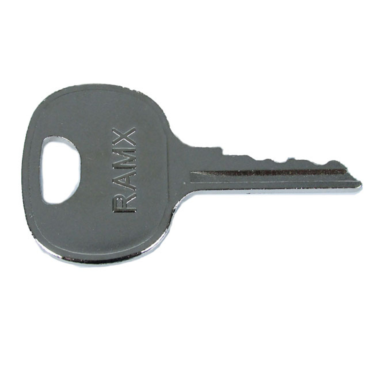 52007-tz13: **#47 KEY SET