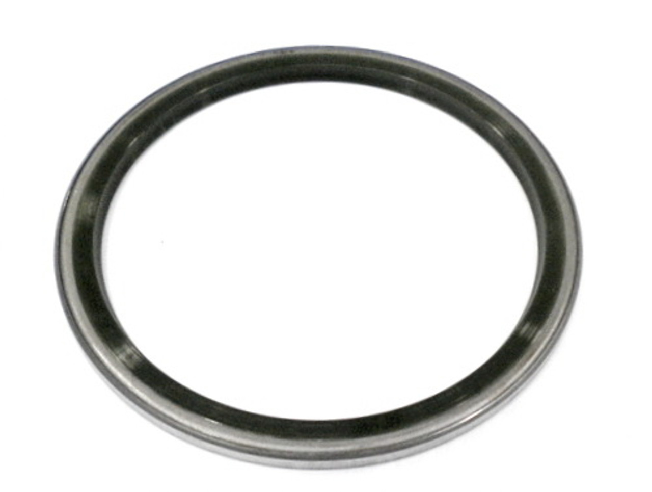 07145-00080 (TZ1) Heavy Equipment Online Superstore