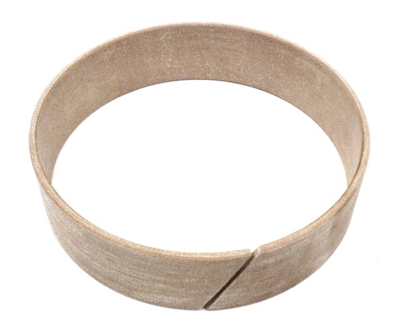 ring様　ご確認用 07155-01230 (TZ1) Heavy Equipment Online Superstore