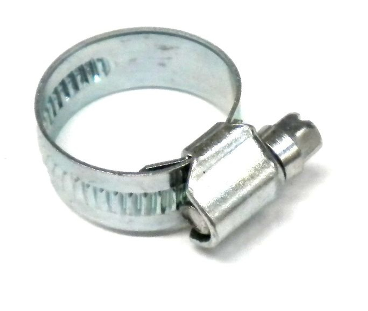 その他 CLAMP LABORATORY 1-6 CLAMP - 83-91 MM, 98 INCH-LB, 3 INCH | 01-33035-006