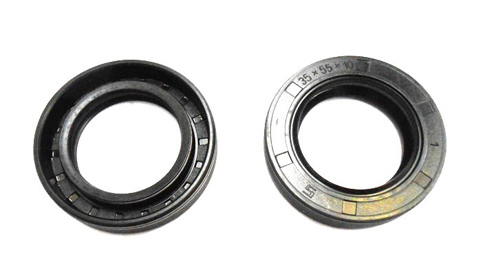 07438-71160 (TZ1) Heavy Equipment Online Superstore