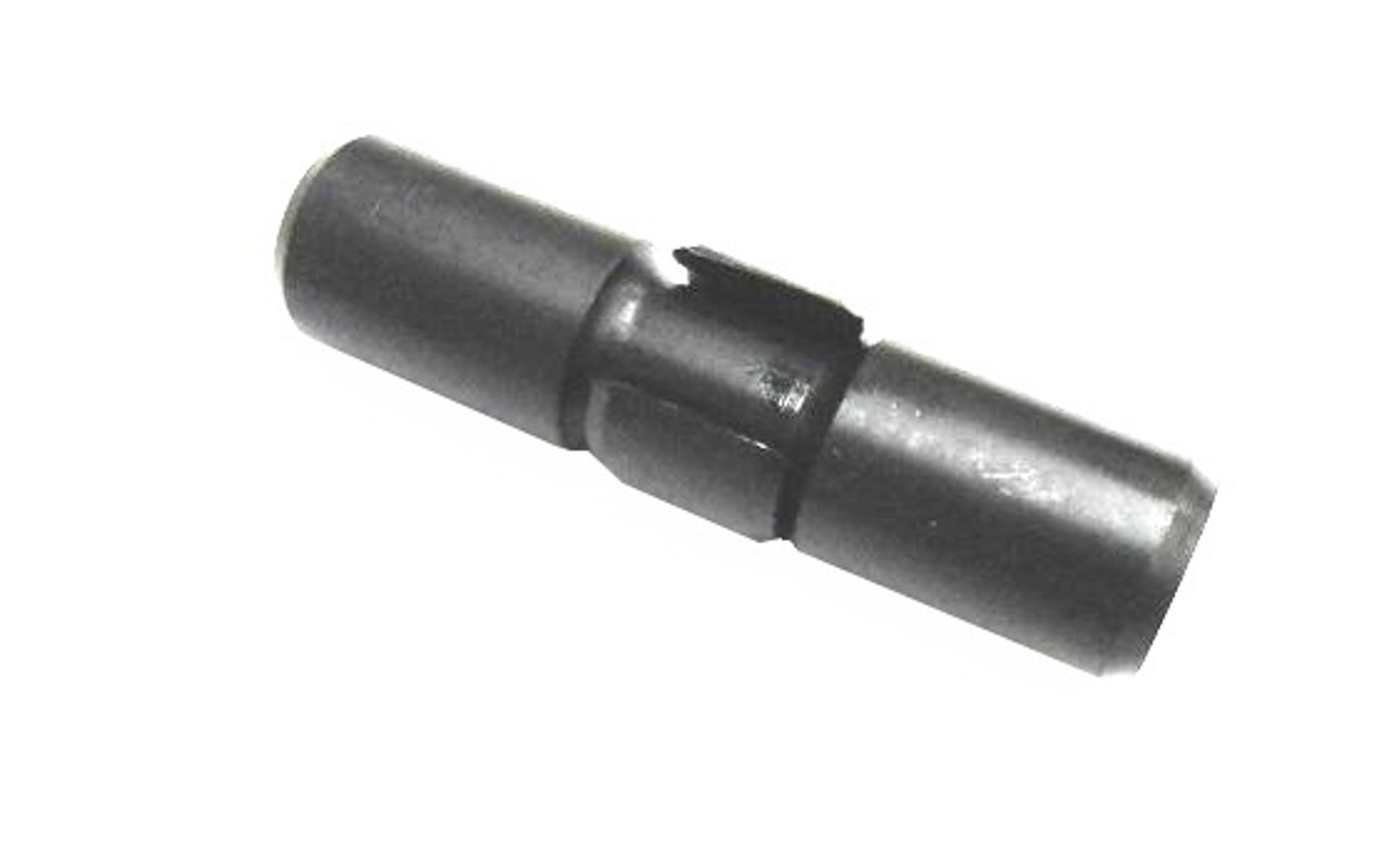 パーツ Dice DEUTZ Fastener DEU 1212482 | Diesel Dash