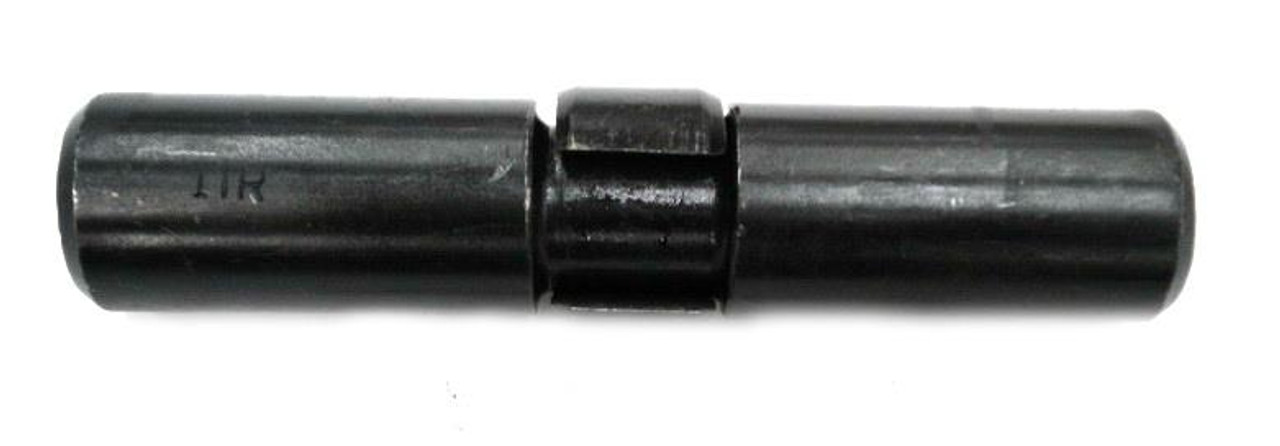 その他 PANA TWN  MD-92 Sprinter Fuel Pressure Control Valve (Sprinter T1N 2.7L