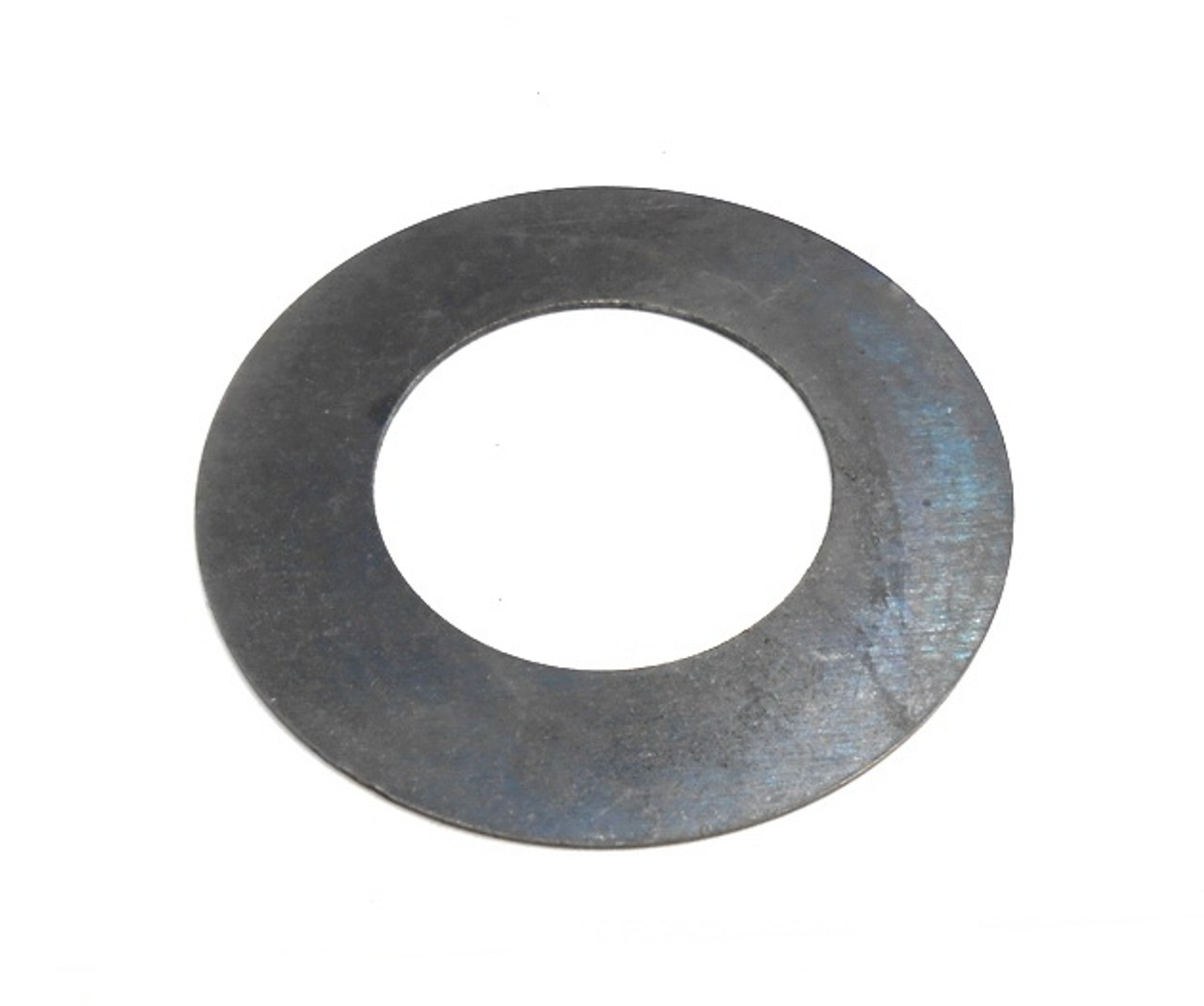 siero ウラシク 0940584 (TZ1) Heavy Equipment Online Superstore