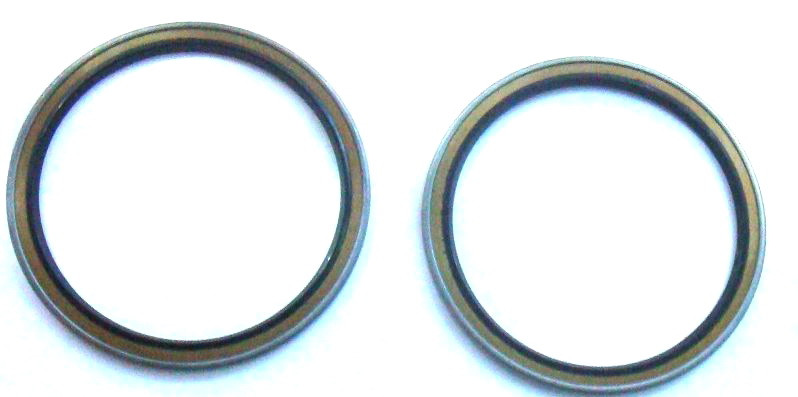 0960854 (TZ1) Heavy Equipment Online Superstore