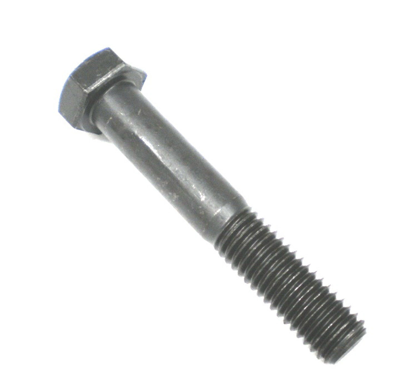 0L1329: BOLT, 1/2X3 NC (TZ1)