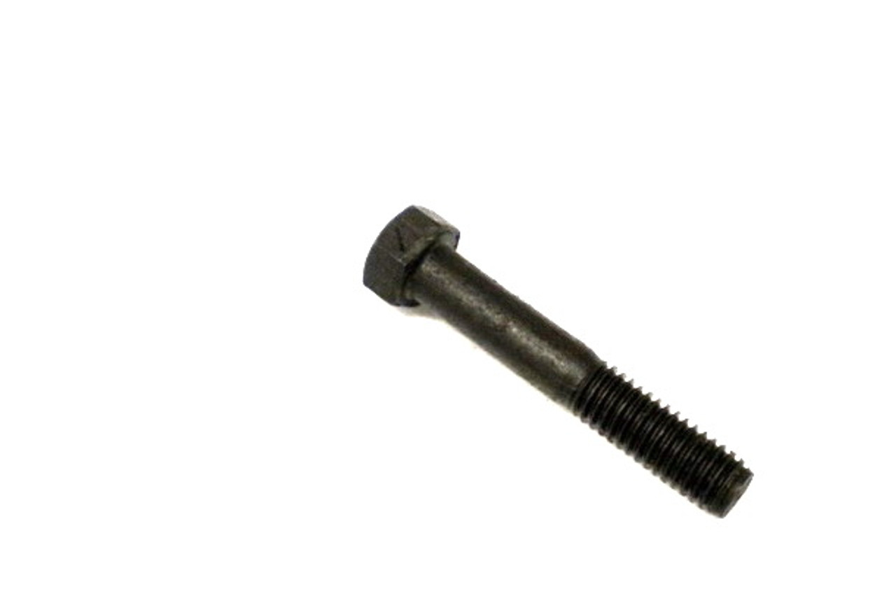 ブラックボルト 3BOX分 Black Bolt 3B6753 (TZ1) Heavy Equipment Online Superstore