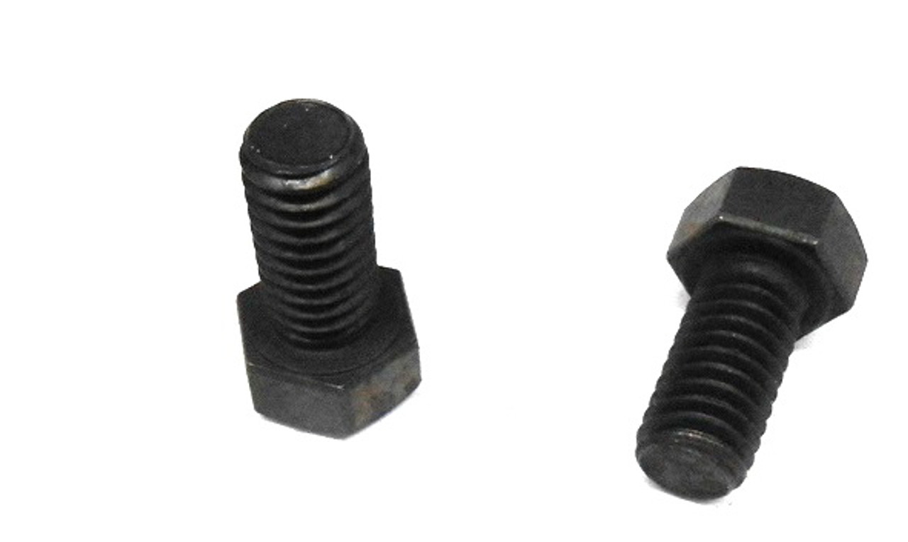 Black Bolt 2box分 New BMW MINI Cooper Wheel Lug Bolts Black M14x1.25 OEM Set