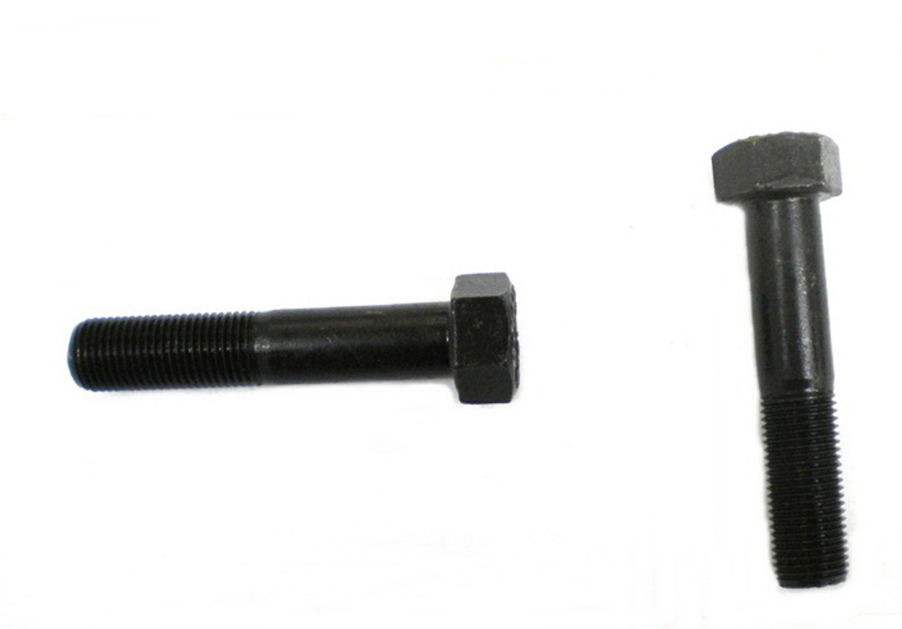 0S1604 (TZ1) Heavy Equipment Online Superstore