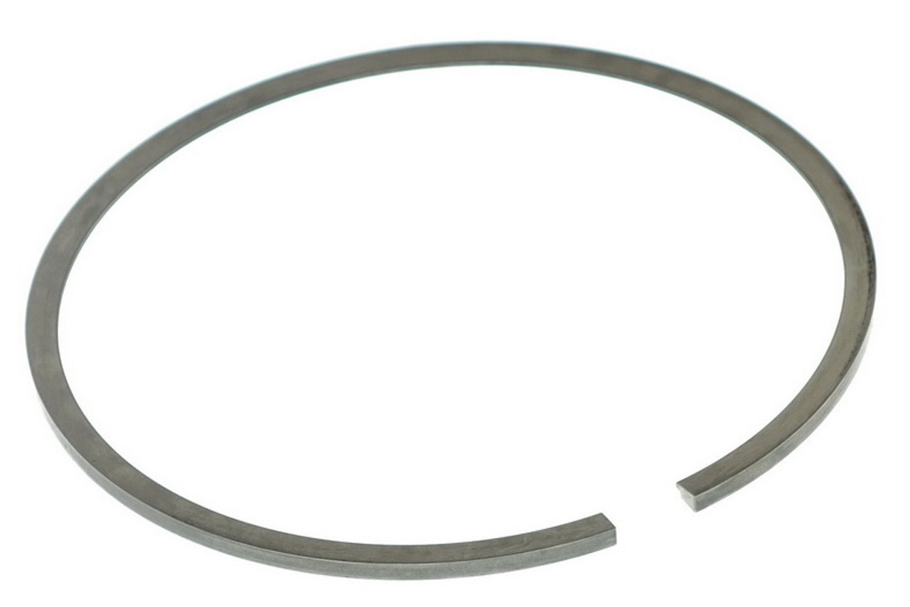けびん　廃盤モデル　17号　TMT SEAL STAR RING シルバー Silver Ring -Crack 002- シルバー リング – yuzen-official