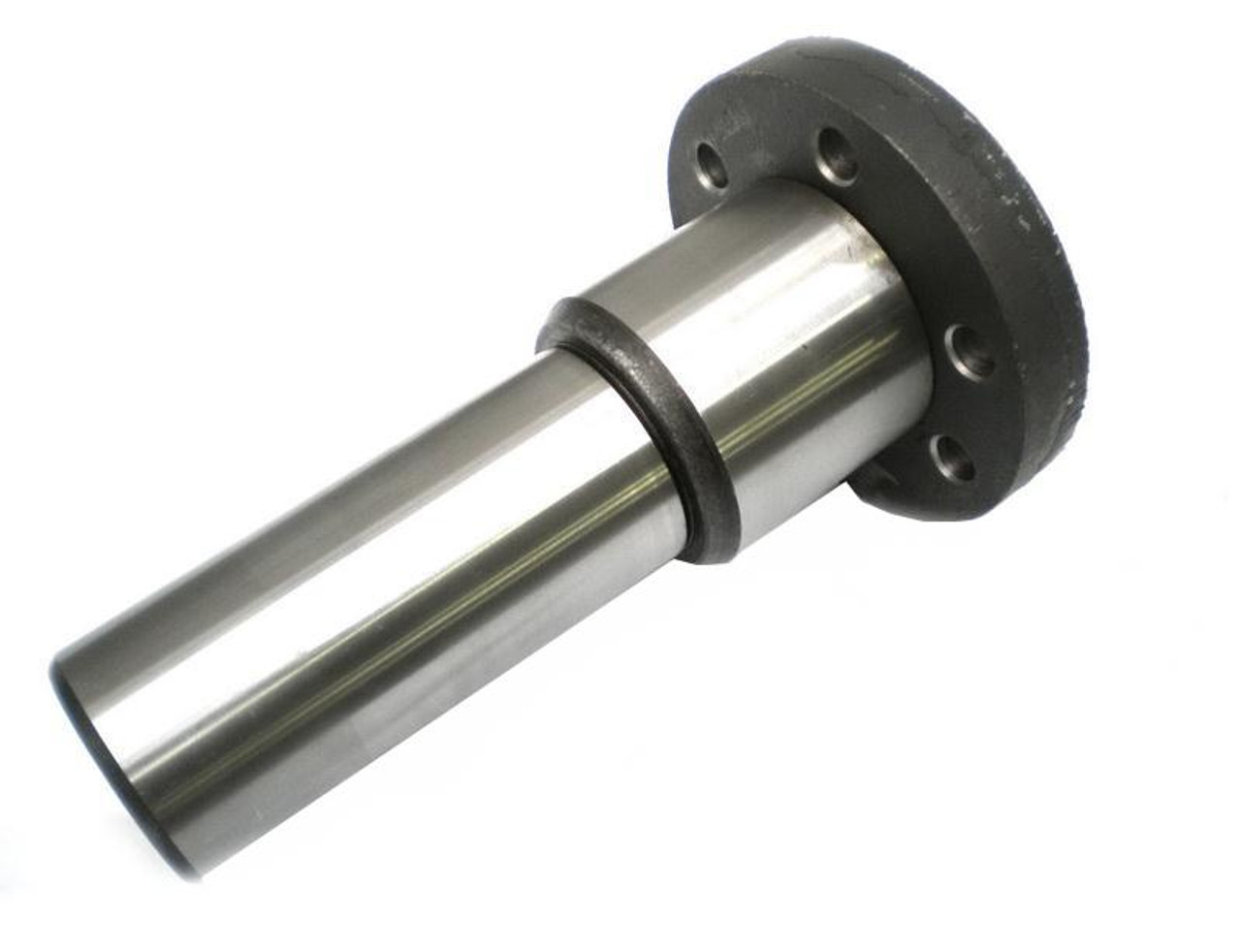 pino Notch Rope Runner Pro Replacement Parts | TreeStuff