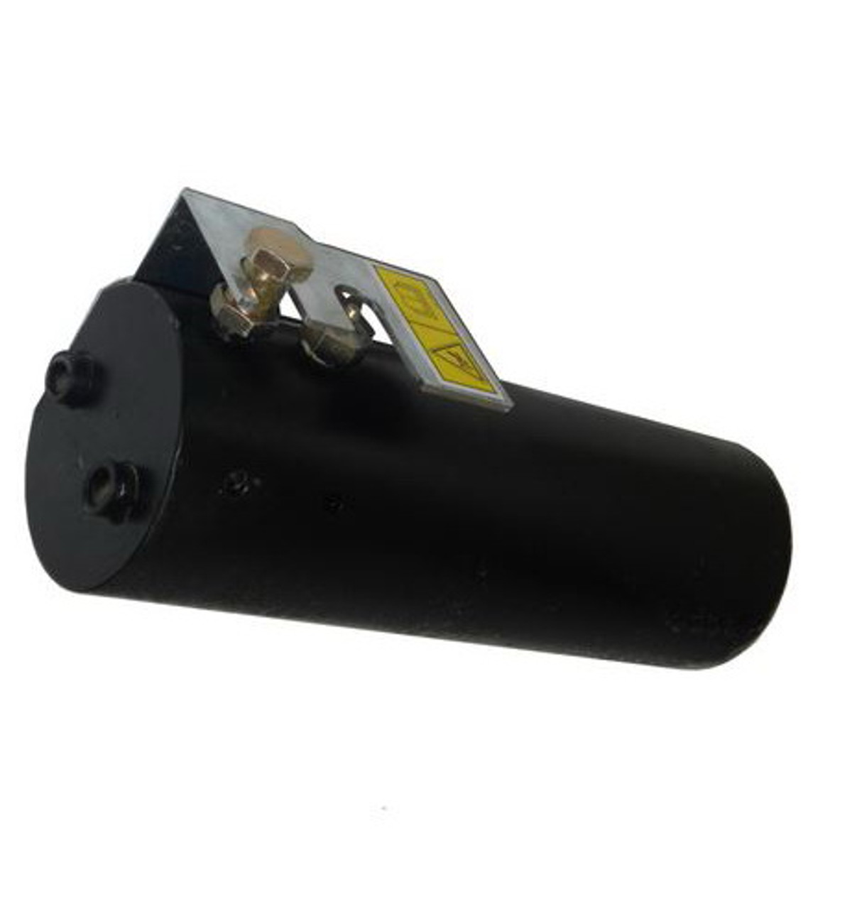 1028109 (TZ1) Heavy Equipment Online Superstore