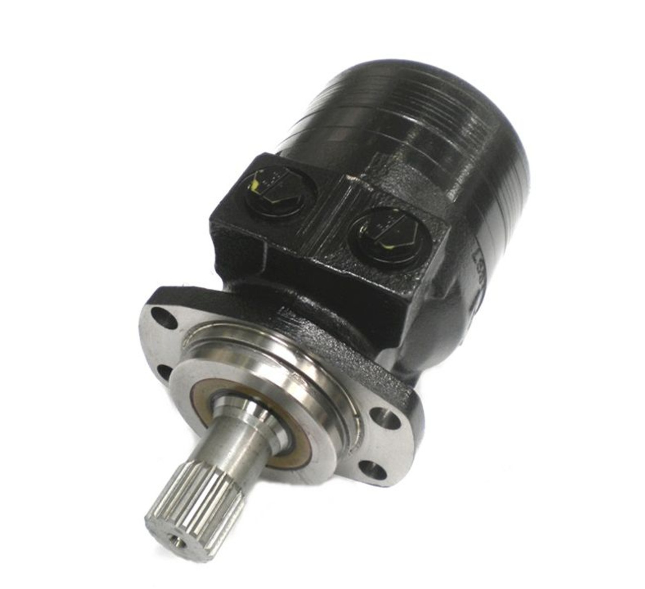 ベース torunaka1029 Amazon.com : OVERSEE 369S60101-1 HOUSING, Propeller Shaft