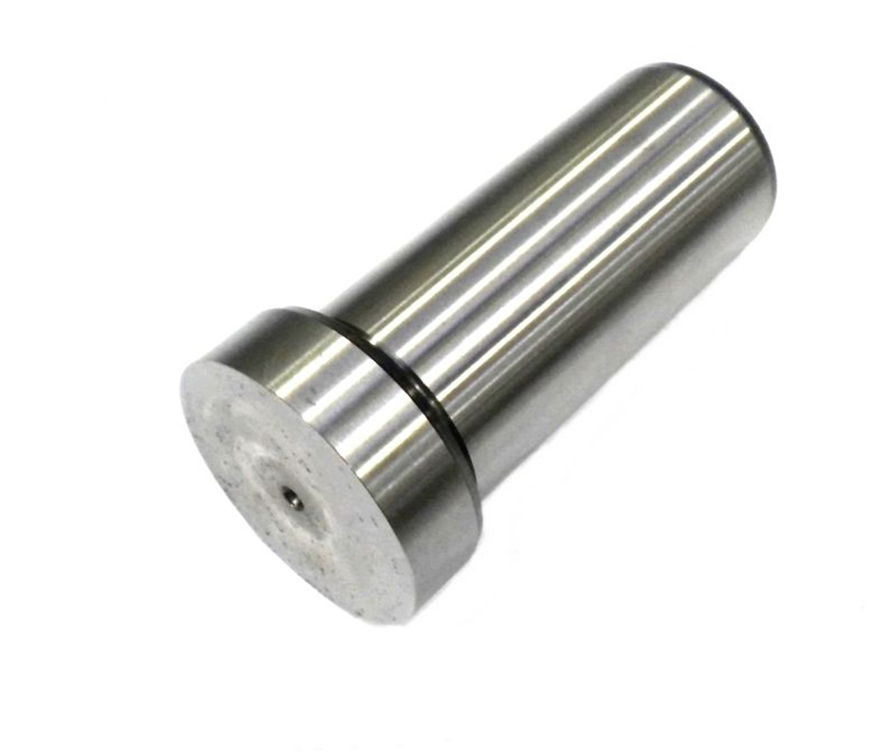 Tailwalk Gunz Shaft 82H – JDM TACKLE HEAVEN