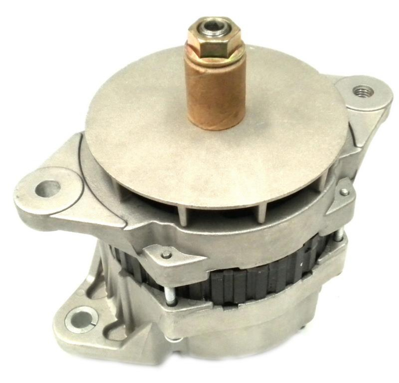 107-7977 (TZ1) Heavy Equipment Online Superstore