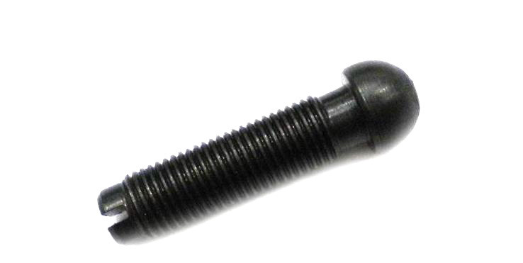 108-5603 (TZ1) Heavy Equipment Online Superstore