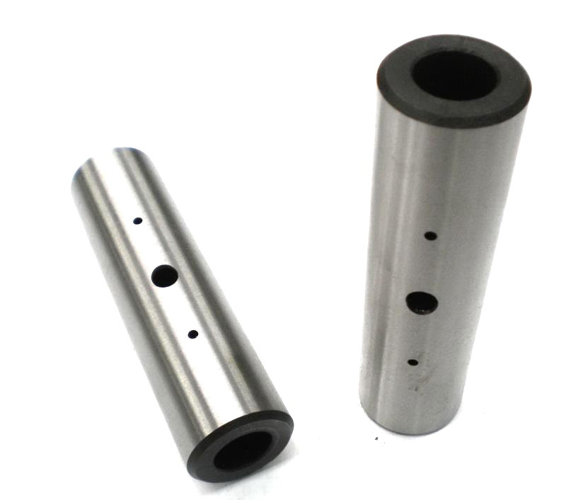 1125585 (TZ1) Heavy Equipment Online Superstore