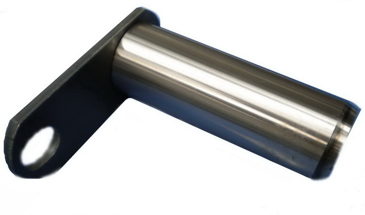 U-Ma 113-2963 (TZ1) Heavy Equipment Online Superstore