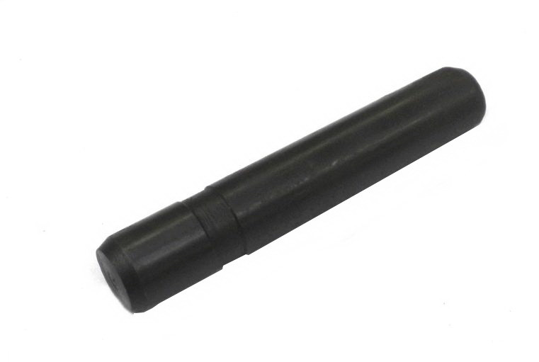 sor35 1140358 (TZ1) Heavy Equipment Online Superstore