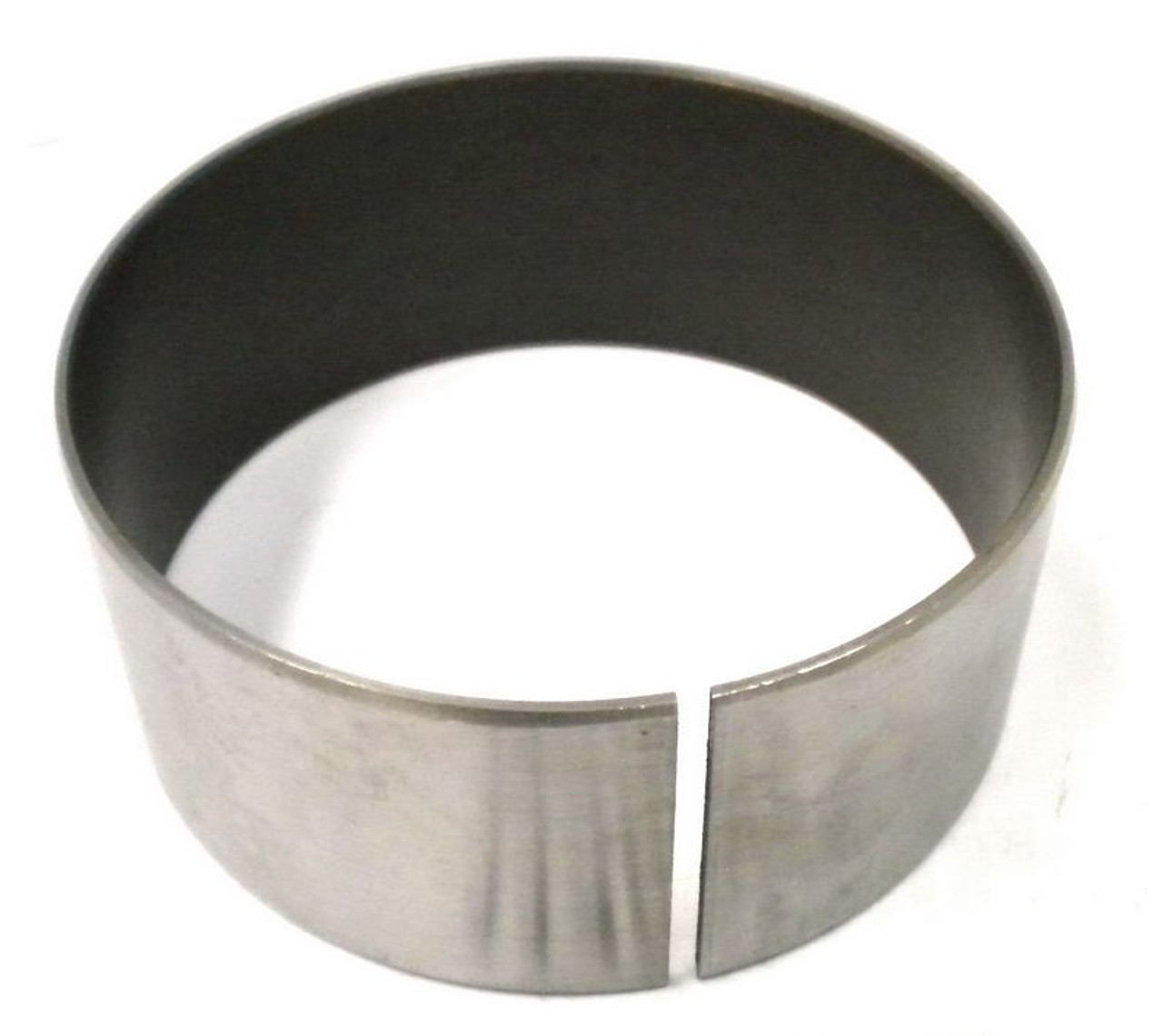 1140762: BEARING SLEEVE (TZ1)