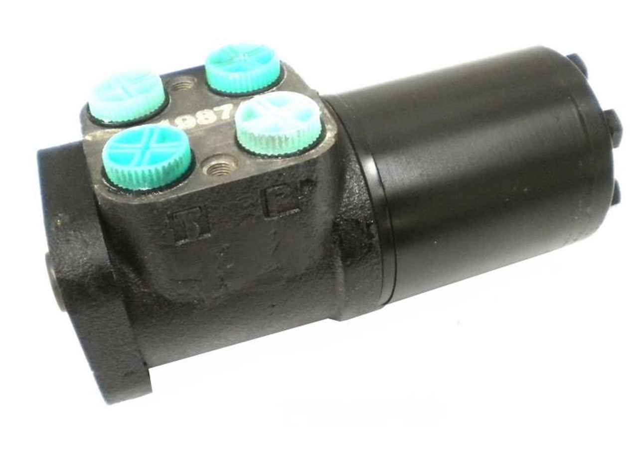 (大型)TRUSCO 487-8191 BDW-963Y-W ツールワゴン バーディワゴン 600X400XH880 深型1段引出付 ホワイト 4878191 Model 816 PAF 406-98, 16\u2033 Offset Manhole with Emergency Drain Plug