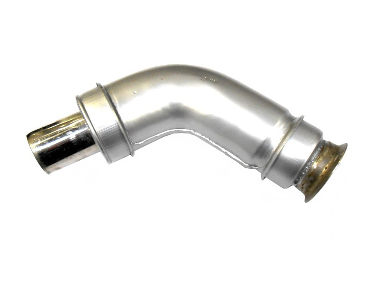 1215461 (TZ1) Heavy Equipment Online Superstore