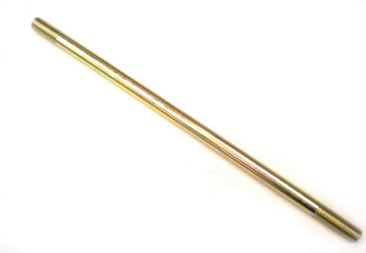 RYRO.ISM　Chapado en Laton ローズゴールド　Mp1 RYRO.ISM Chapado en Laton ローズゴールド Mp1 Chapado en