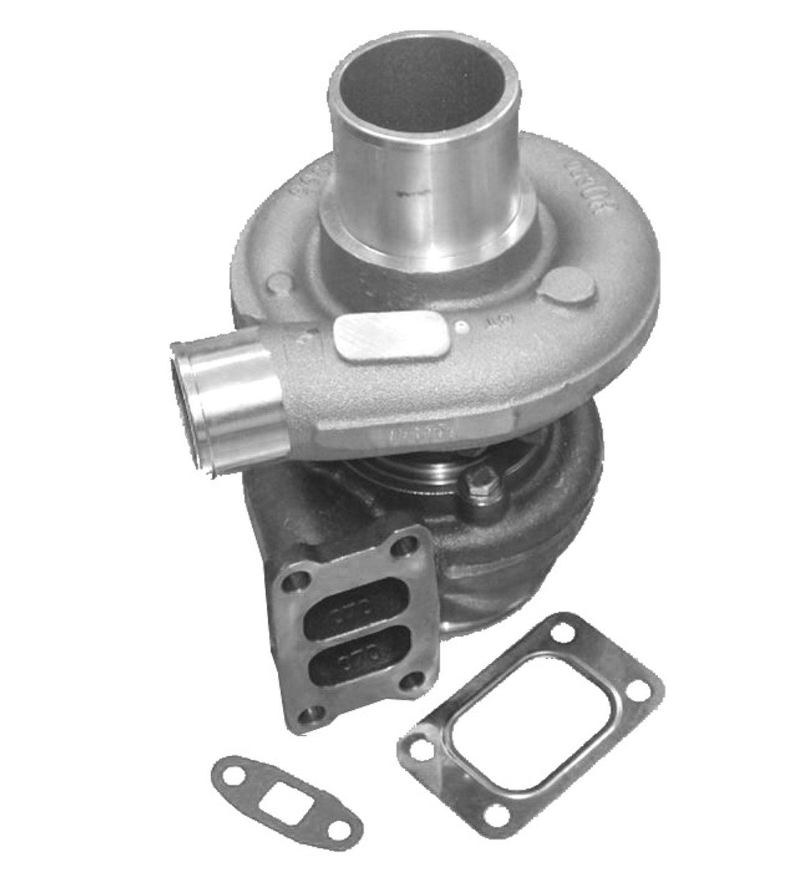 1249332 (TZ1) Heavy Equipment Online Superstore