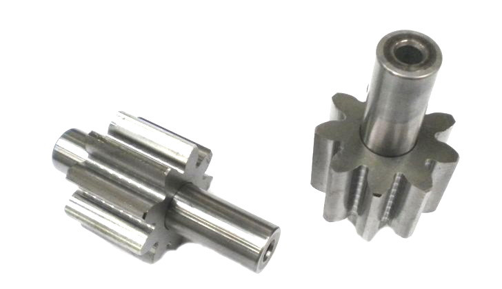 たけ ケージ台 1800×620×550 たけ ケージ台 1800×620×550 たけ ケージ