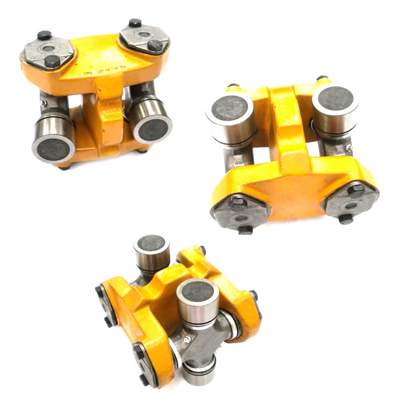 125-8808 (TZ1) Heavy Equipment Online Superstore