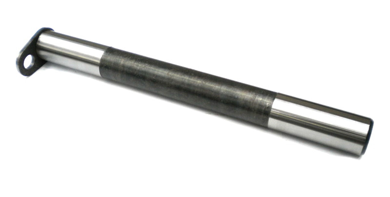 130-3595 (TZ1) Heavy Equipment Online Superstore