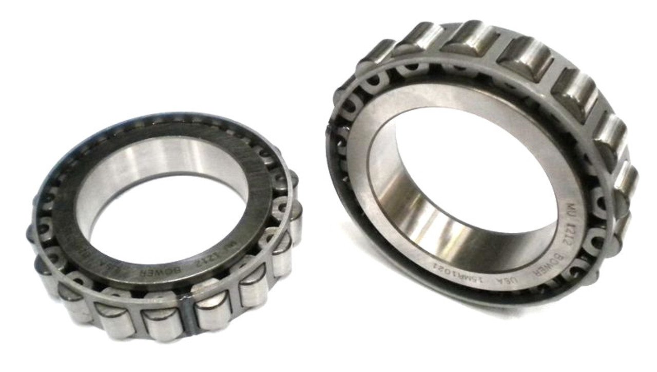 1313919: BEARING (TZ1)