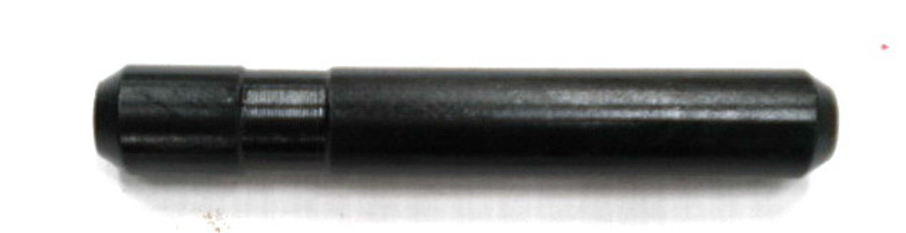 1324766 (TZ1) Heavy Equipment Online Superstore
