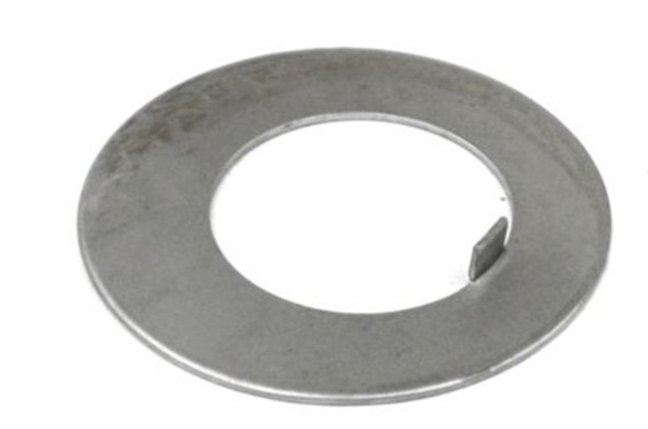 135-27-12320 (TZ1) Heavy Equipment Online Superstore