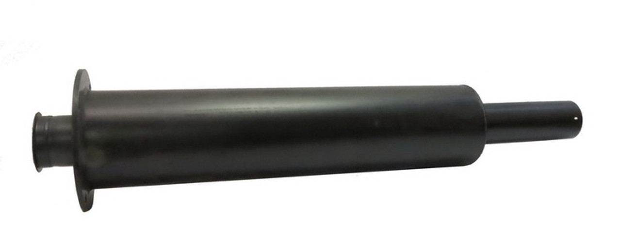 1374097 (TZ1) Heavy Equipment Online Superstore