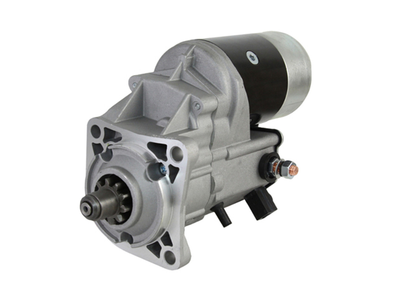 タマ 4610138 4398514 M5X130 ZX200 ZX210 ZX200-3 Swing Motor Hitachi