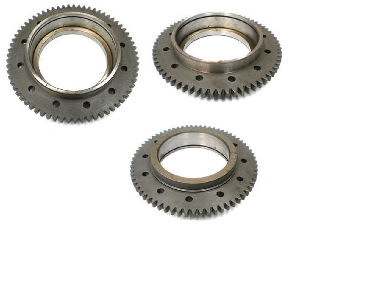 144-13-11140 (TZ1) Heavy Equipment Online Superstore