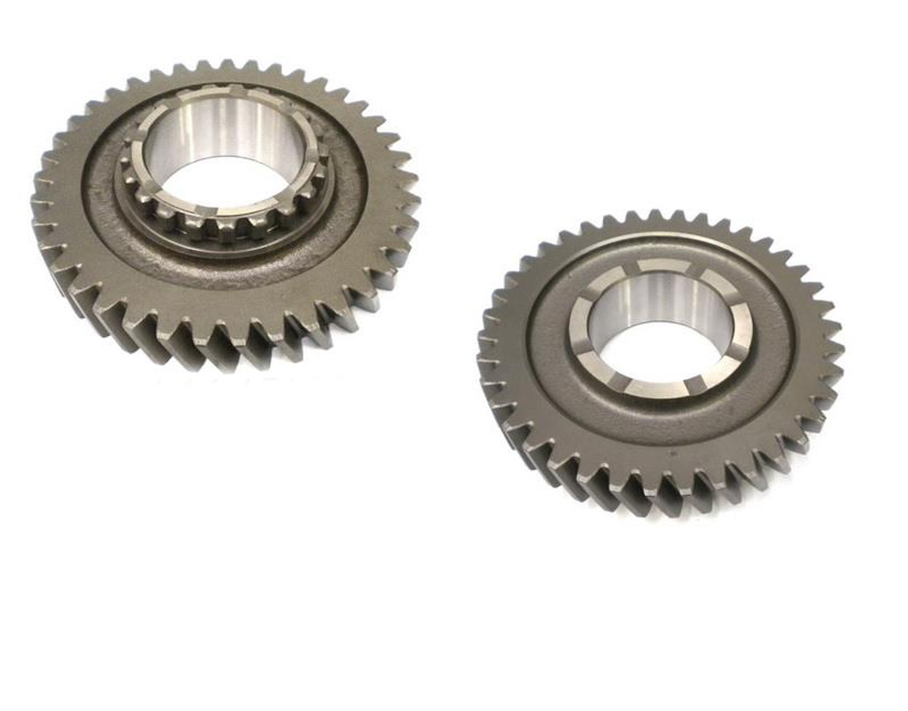 144-14-15132 (TZ1) Heavy Equipment Online Superstore
