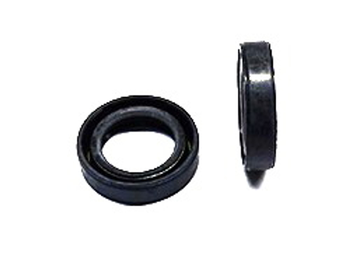 144-15-29110 (TZ1) Heavy Equipment Online Superstore