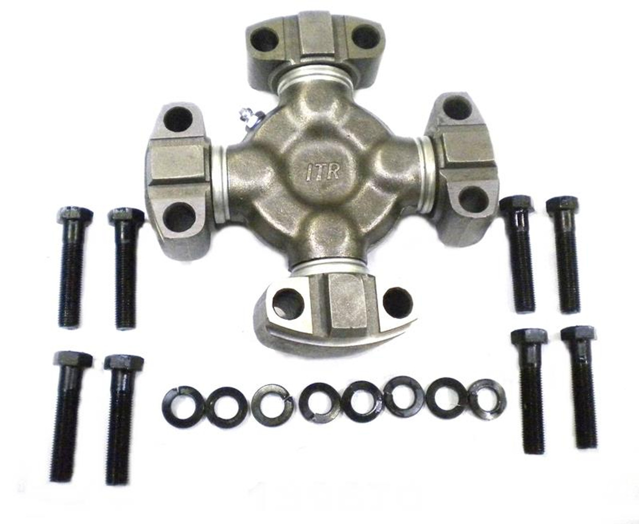145-14-35110W (TZ1) Heavy Equipment Online Superstore