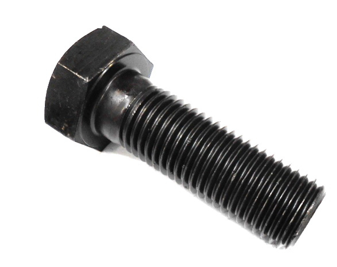 145-2970 (TZ1) Heavy Equipment Online Superstore