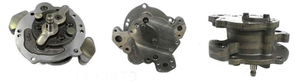 フジコ YB0000014 COUPLING ,HUB ASSY FITS HITACHI ZAX210-5 ZAX230-5