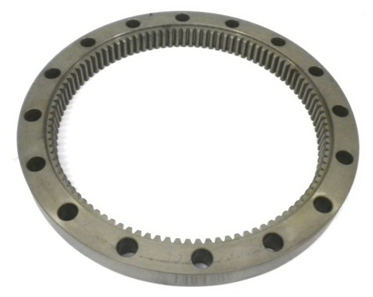 1484705 (TZ1) Heavy Equipment Online Superstore