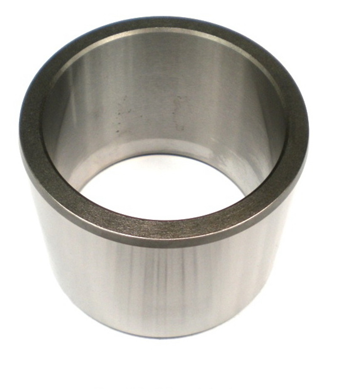 14Y-50-11220: BUSHING (TZ1)