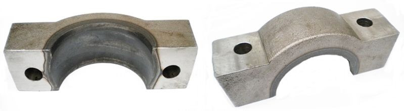 14Y-71-12150 (TZ1) Heavy Equipment Online Superstore